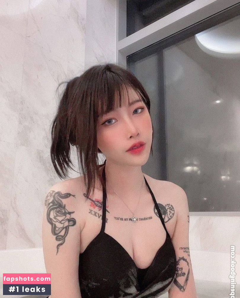 Xgina gallery photo #201