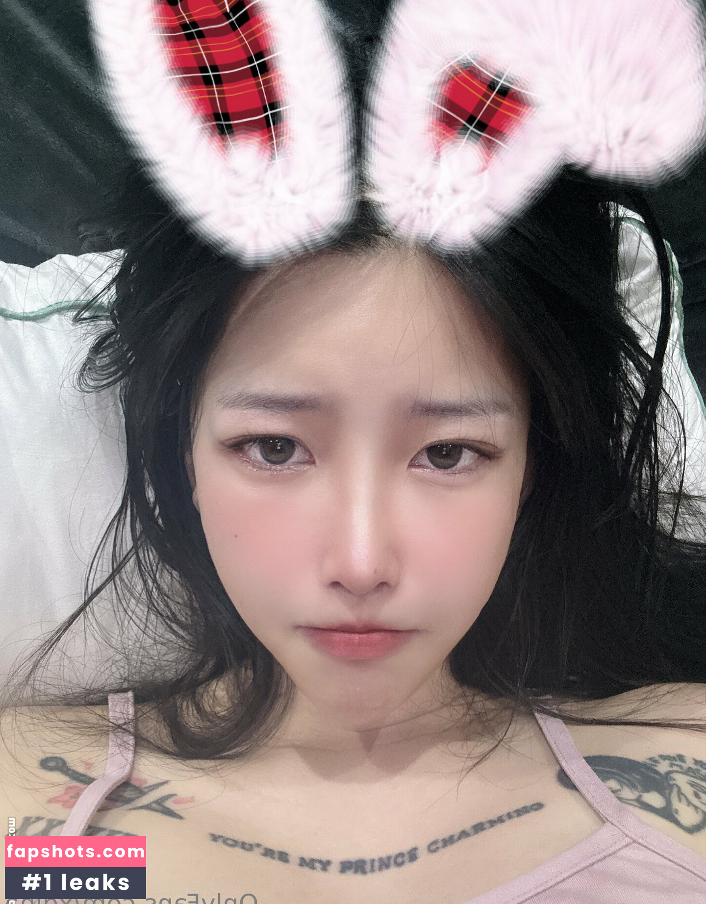 Xgina gallery photo #33