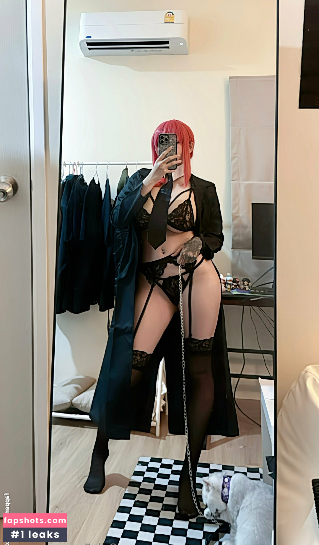 Xgina gallery photo #44