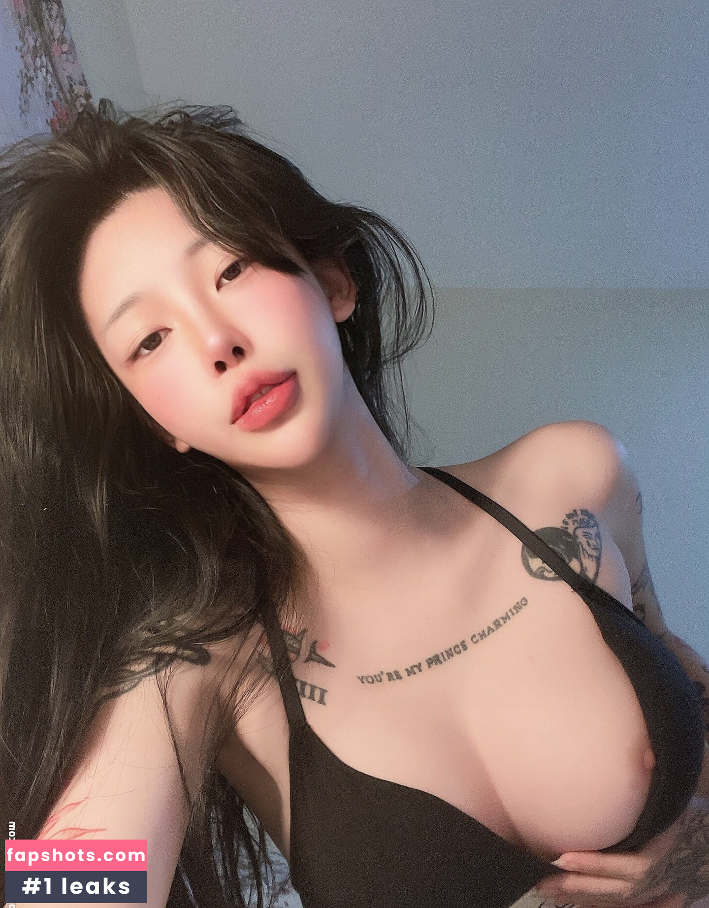 Xgina gallery photo #67