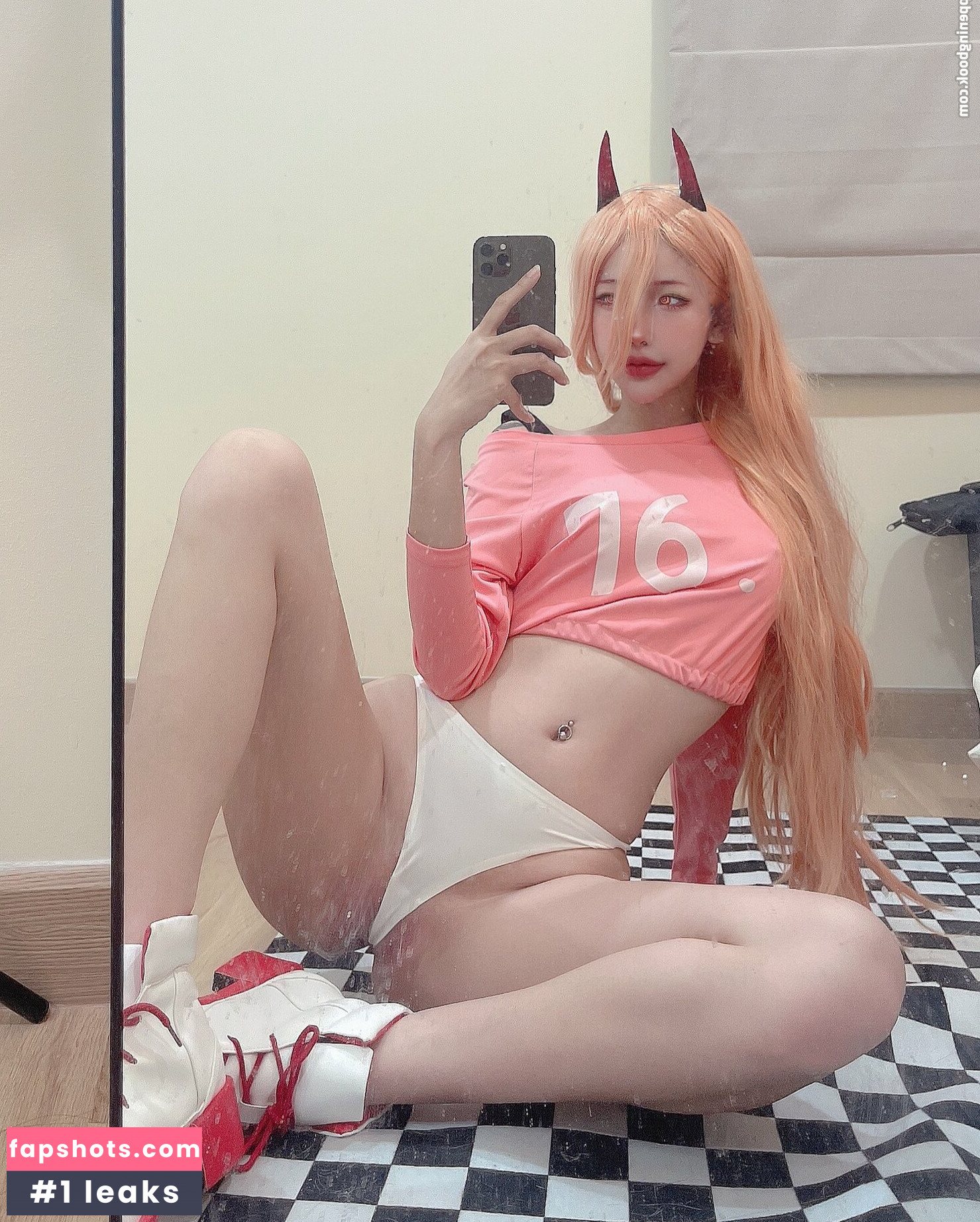 Xgina gallery photo #70