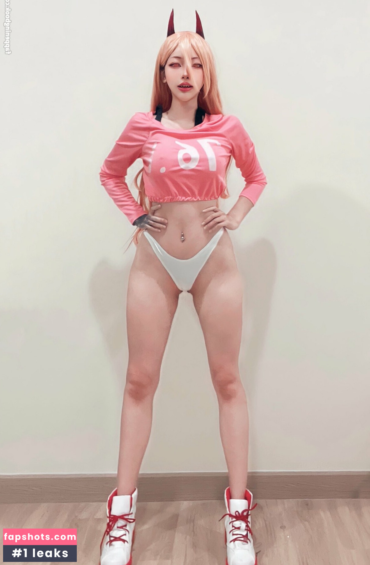 Xgina gallery photo #71