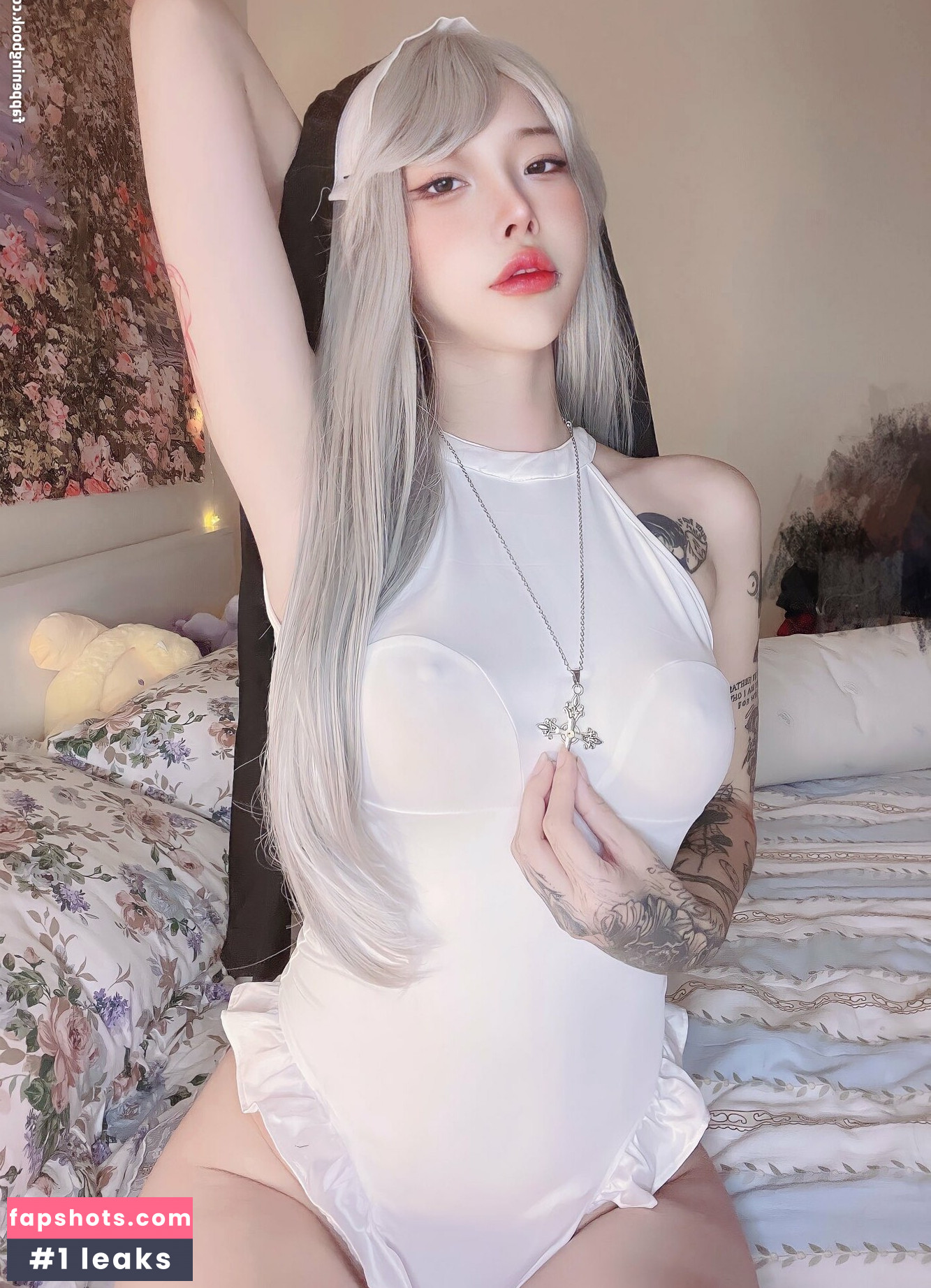 Xgina gallery photo #74