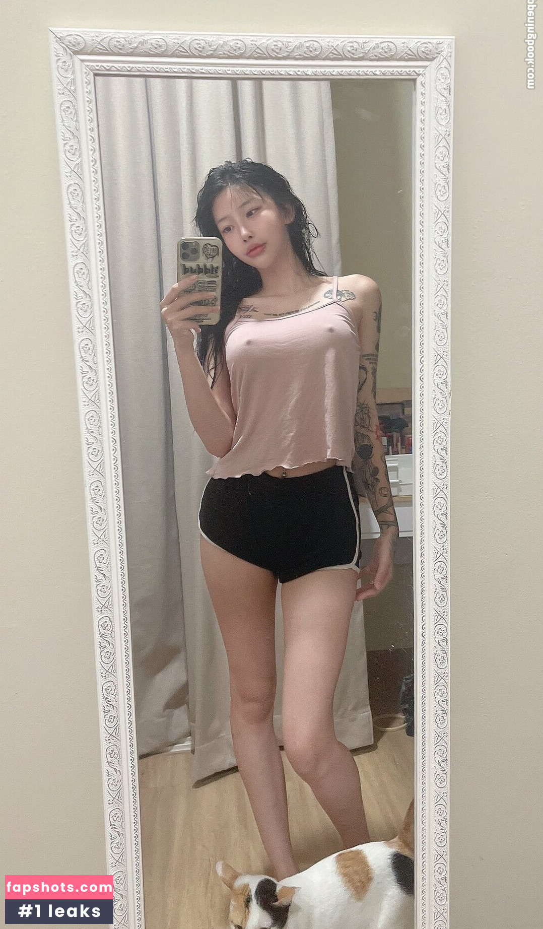 Xgina gallery photo #80