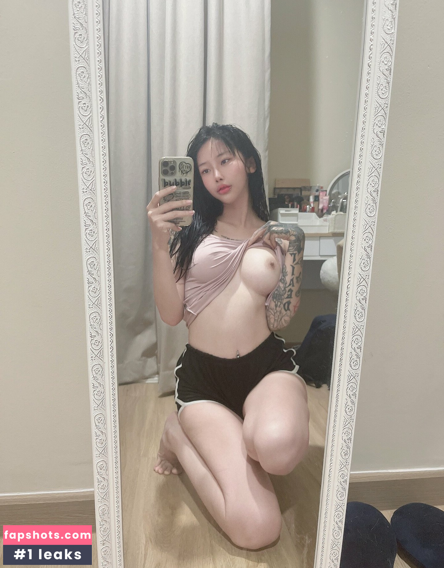 Xgina gallery photo #81