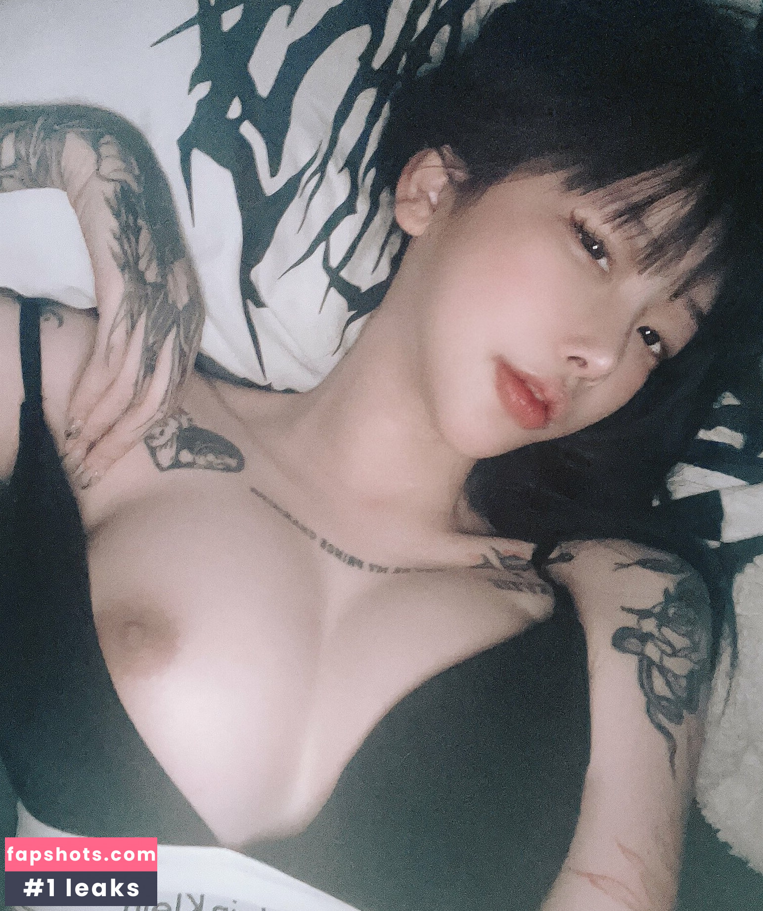 Xgina gallery photo #92