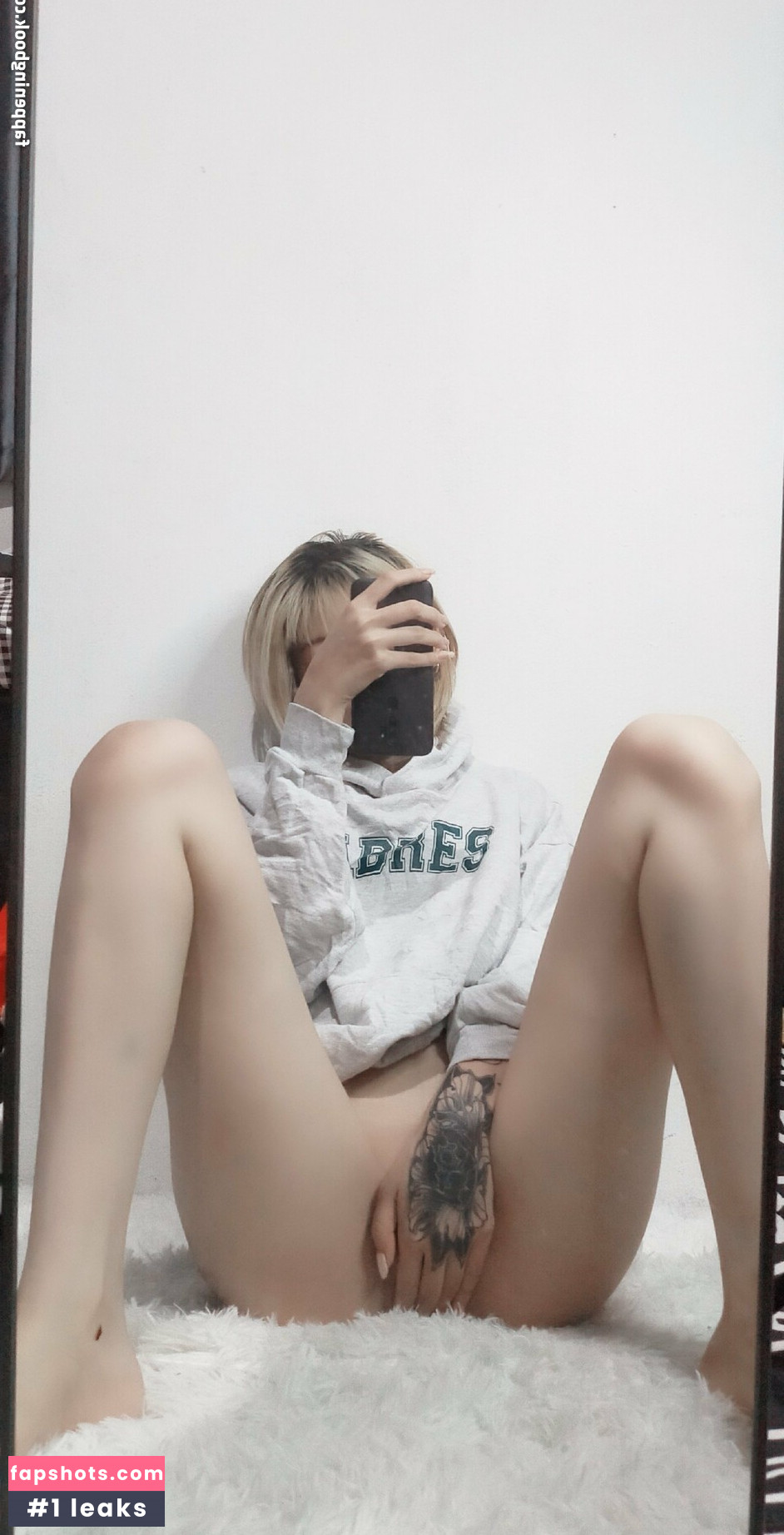 Xgina gallery photo #95