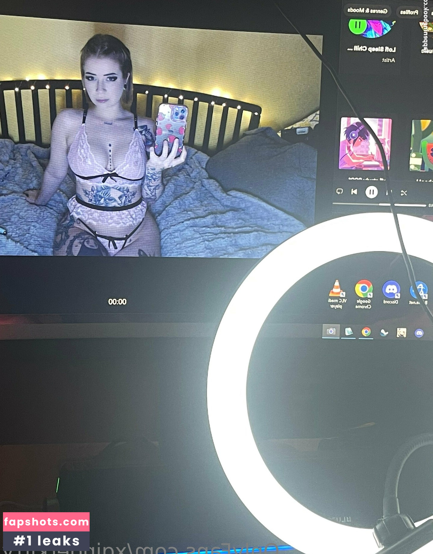 xgingerkitty gallery photo #22