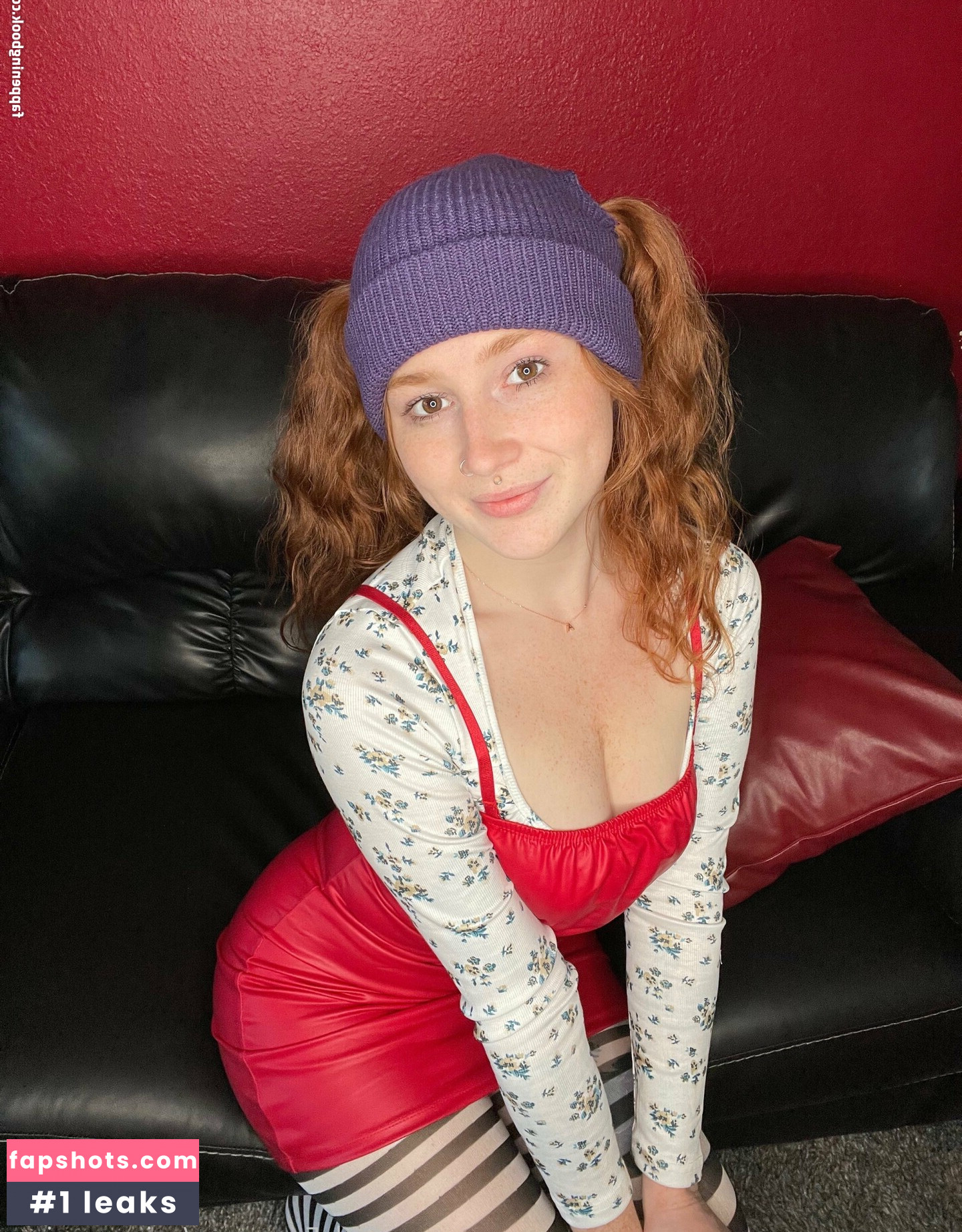 xgingerspicex gallery photo #103