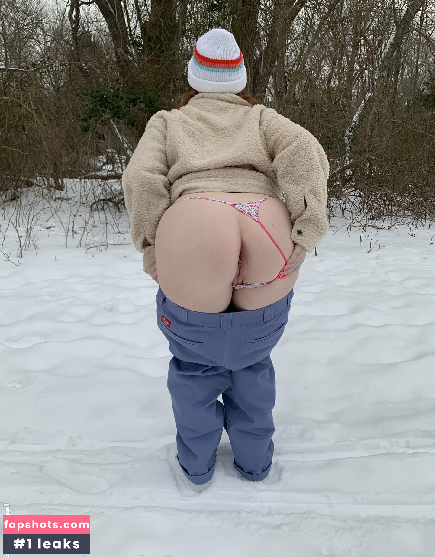 xgingerspicex gallery photo #146