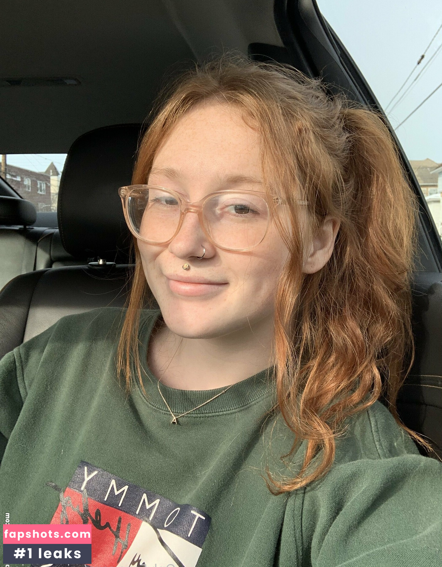 xgingerspicex gallery photo #158