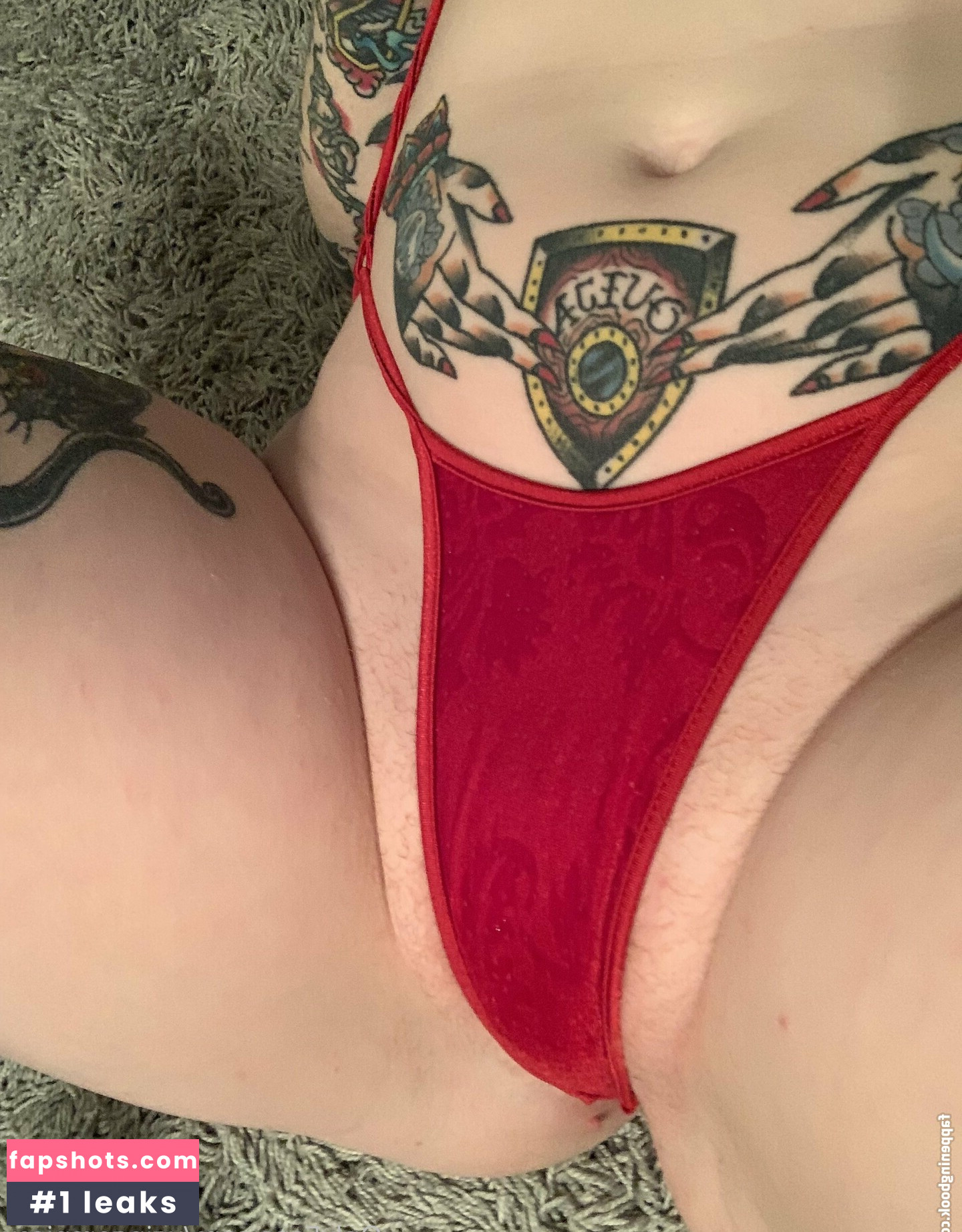 xgingerspicex gallery photo #192