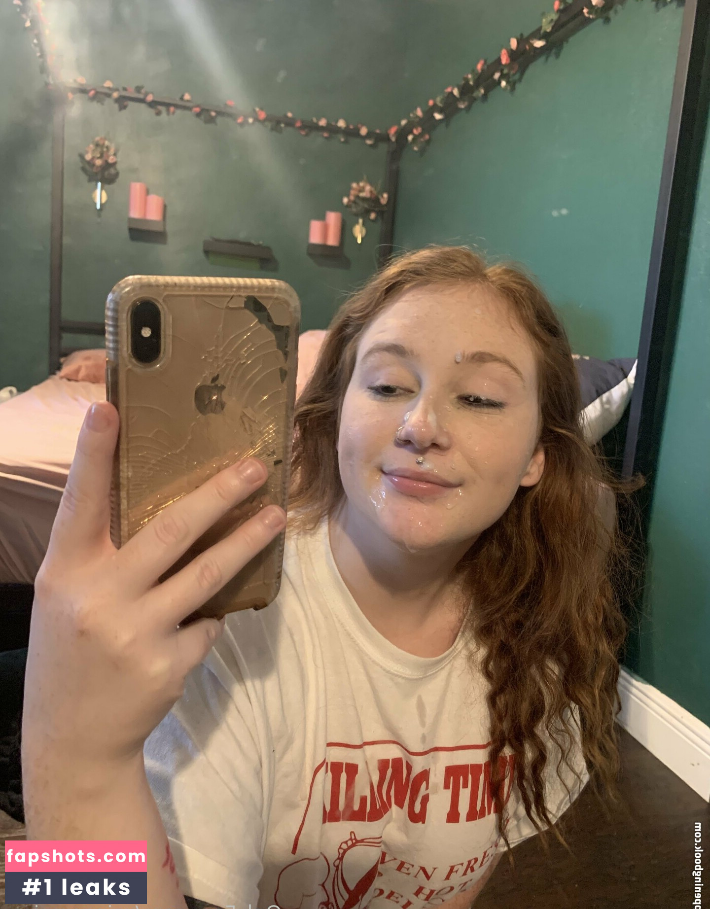 xgingerspicex gallery photo #195