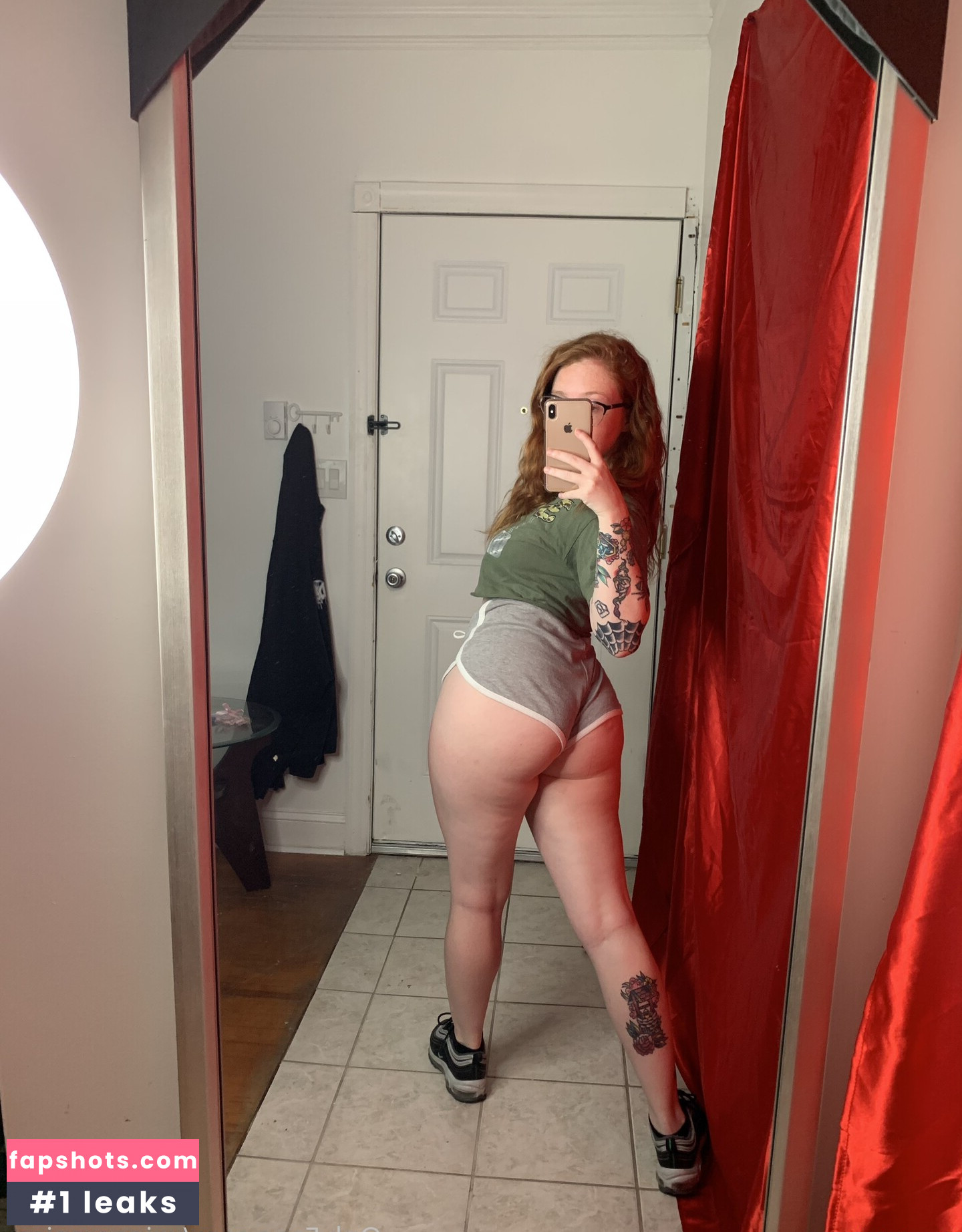 xgingerspicex gallery photo #215