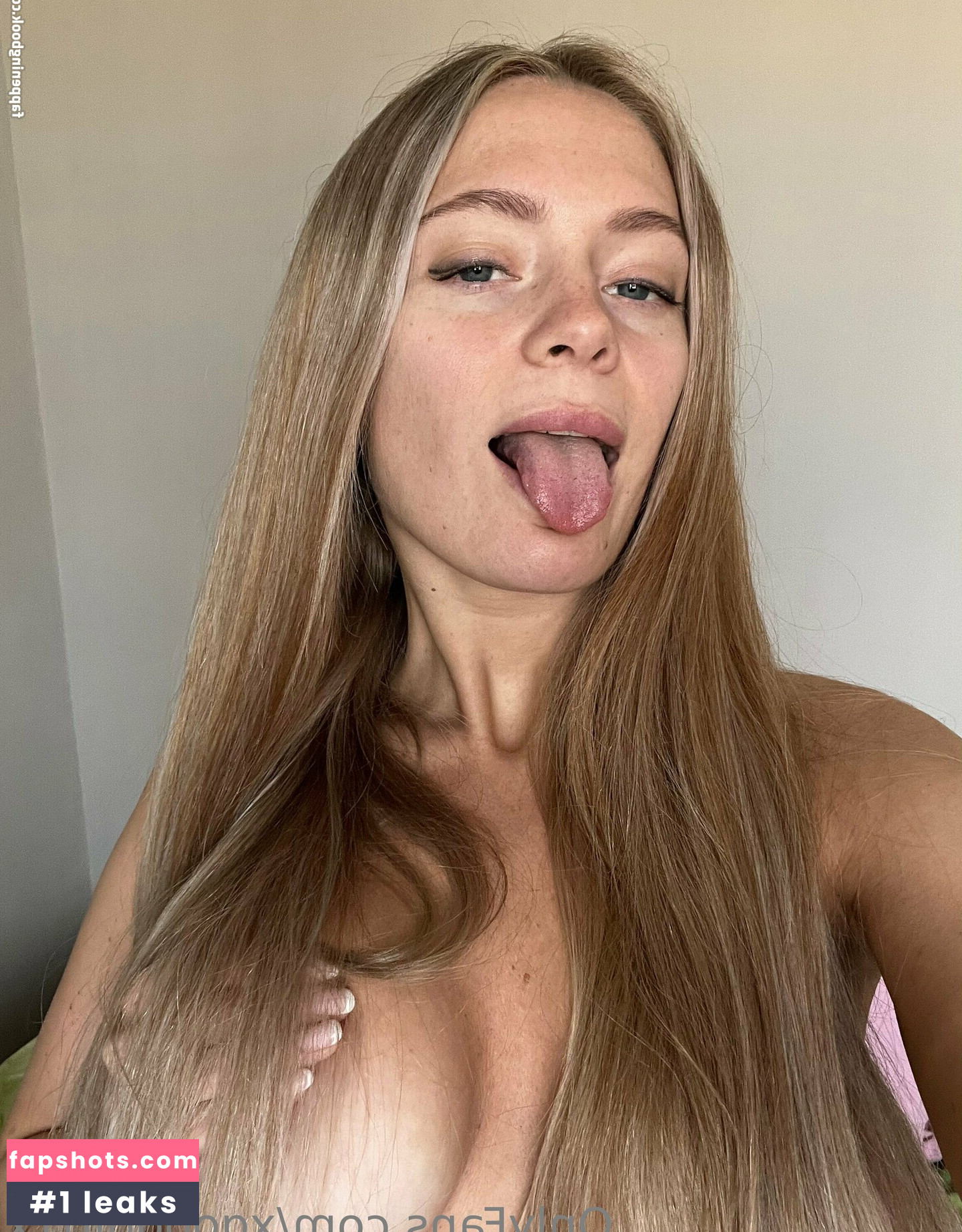 xgoodgirl1x gallery photo #24