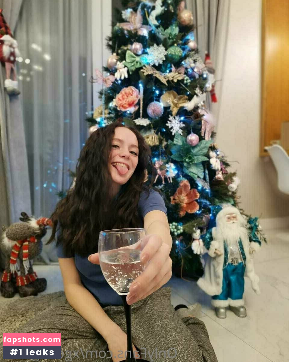 xgoodgirl1x gallery photo #26