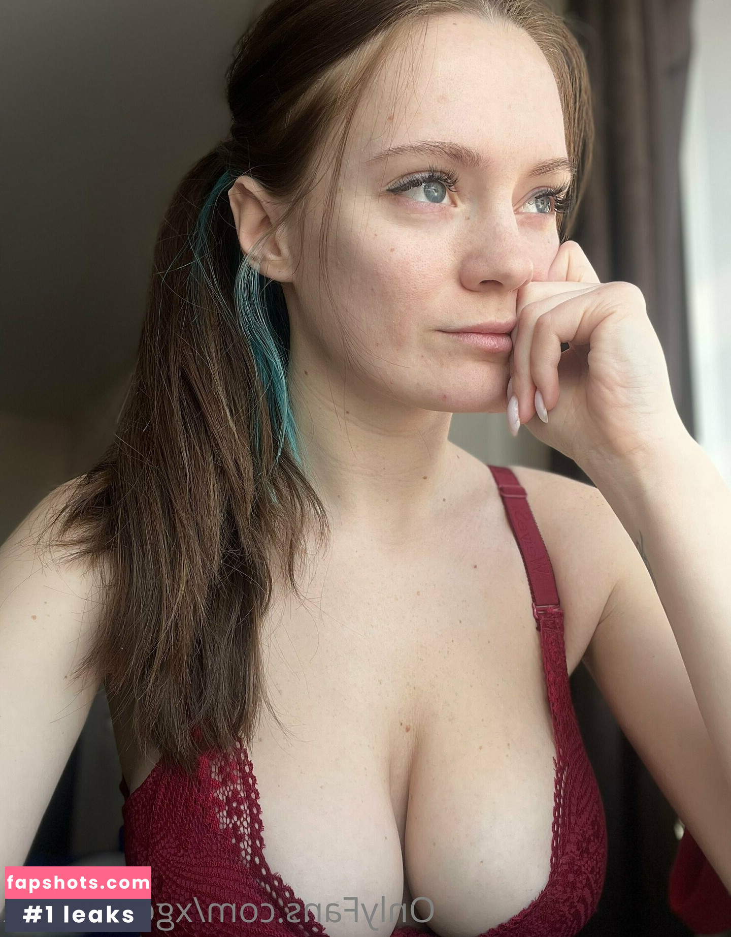 xgoodgirl1x gallery photo #31