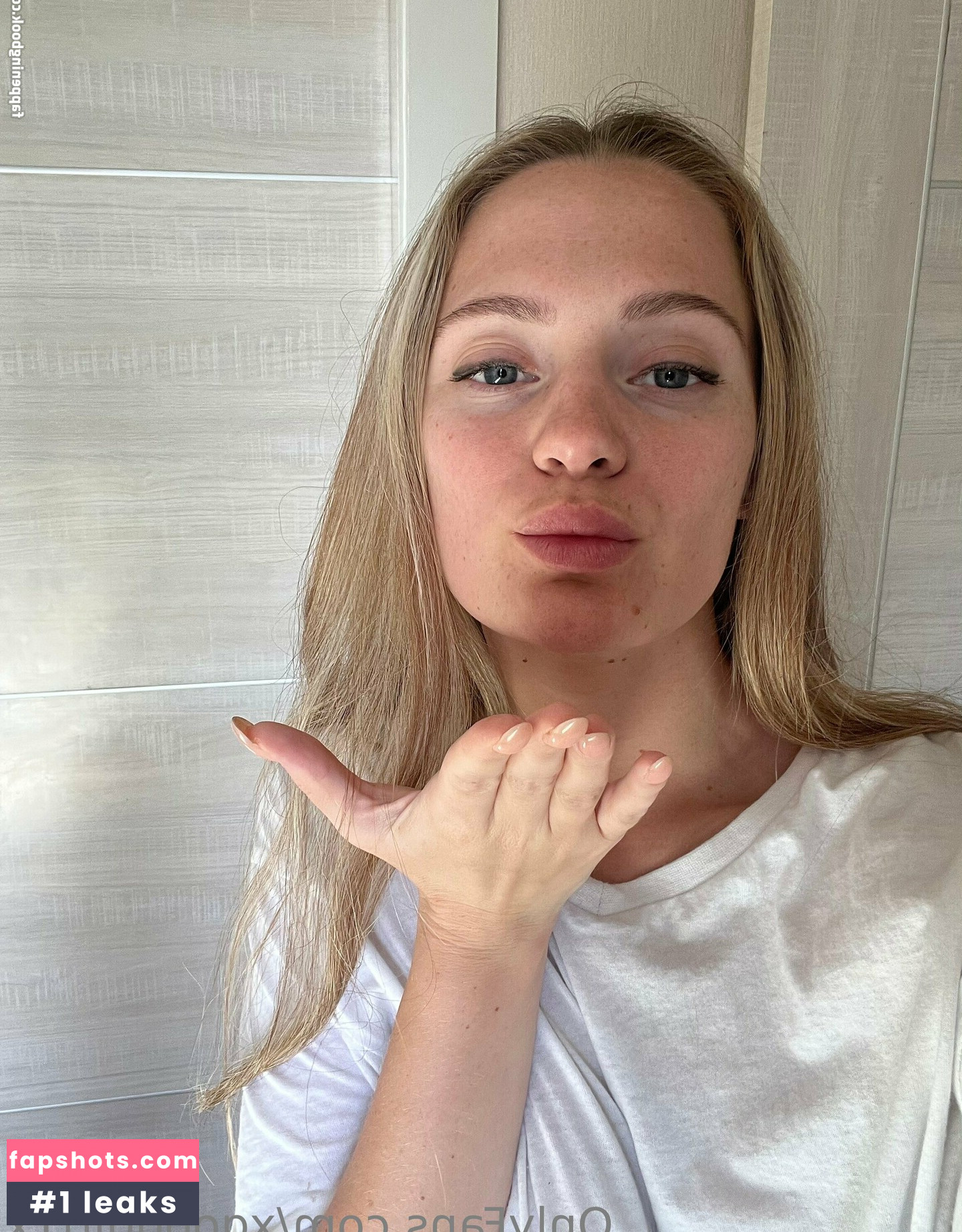 xgoodgirl1x gallery photo #32