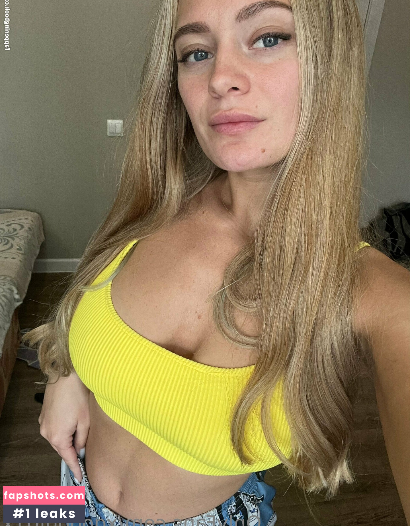 xgoodgirl1x gallery photo #9