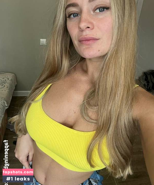 Xgoodgirlx gallery photo #3