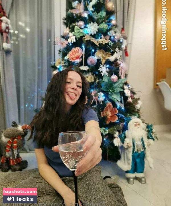 Xgoodgirlx gallery photo #4