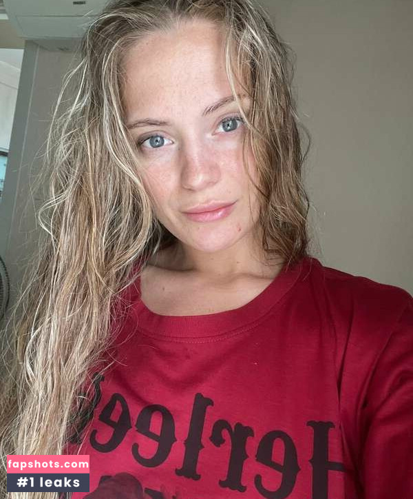 Xgoodgirlx gallery photo #5