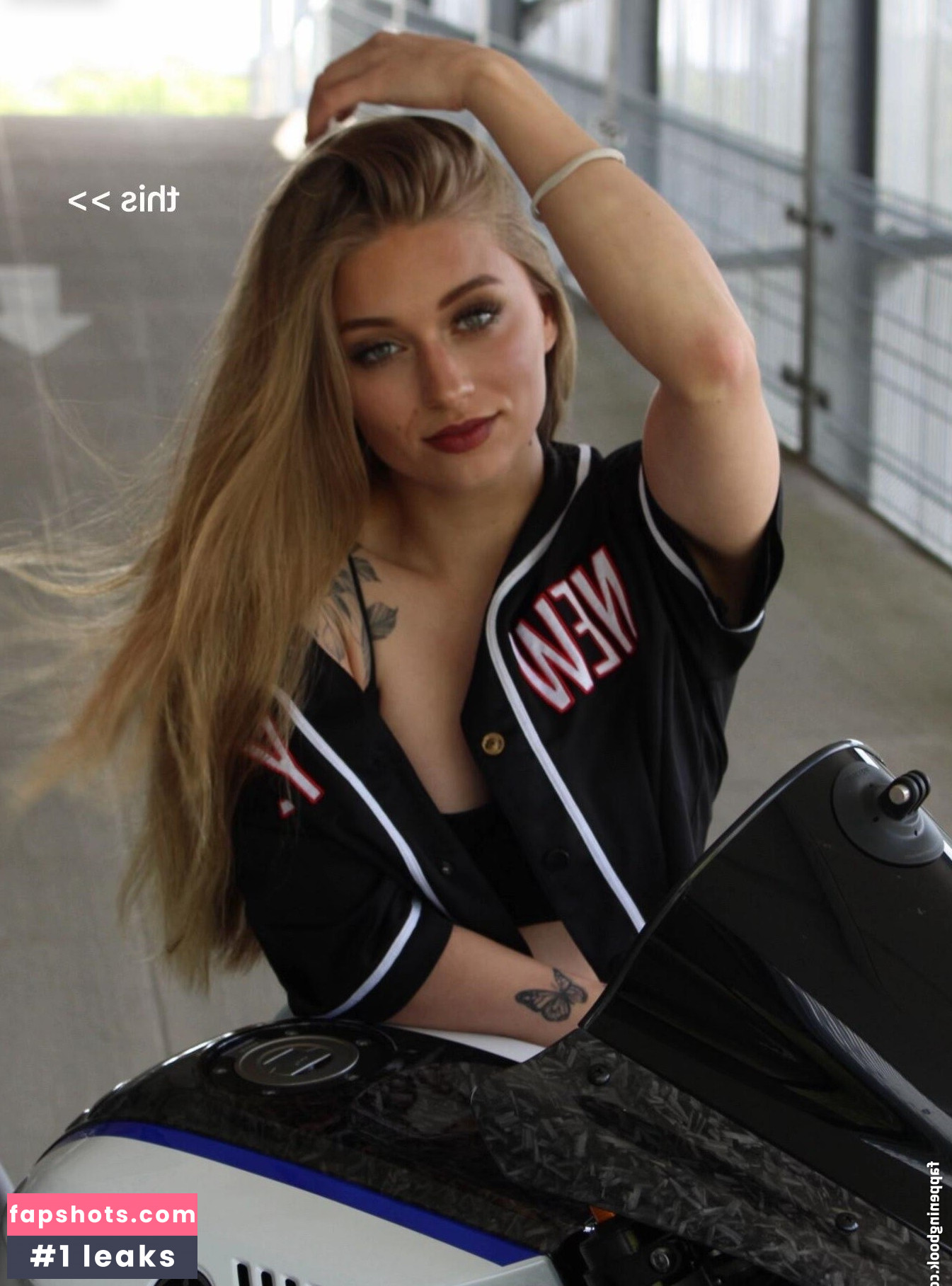 xh.elen.ax2 / Helena