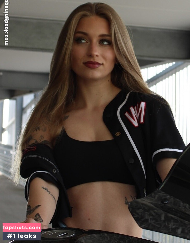 xh.elen.ax2 / Helena gallery photo #3