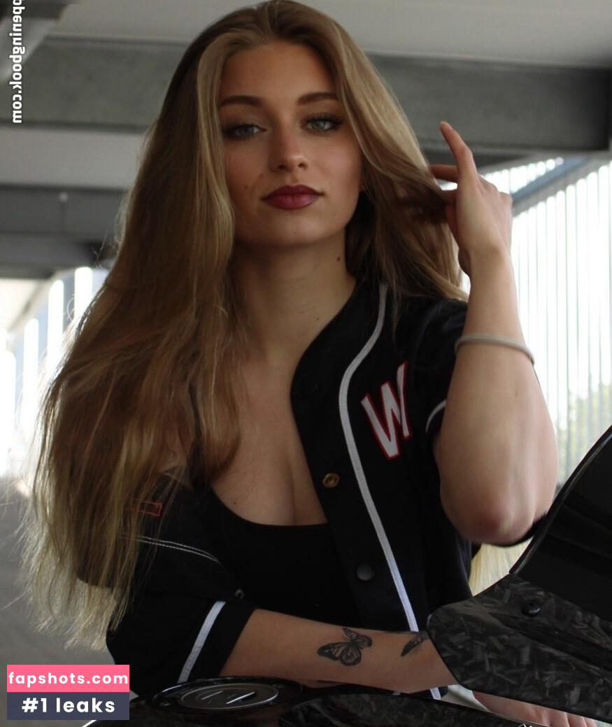 xh.elen.ax2 / Helena gallery photo #4