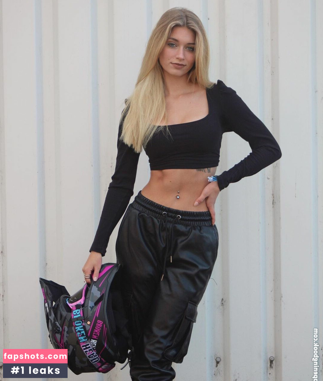 xh.elen.ax3 Filtración Desnuda OnlyFans Foto #32 - Fapshots