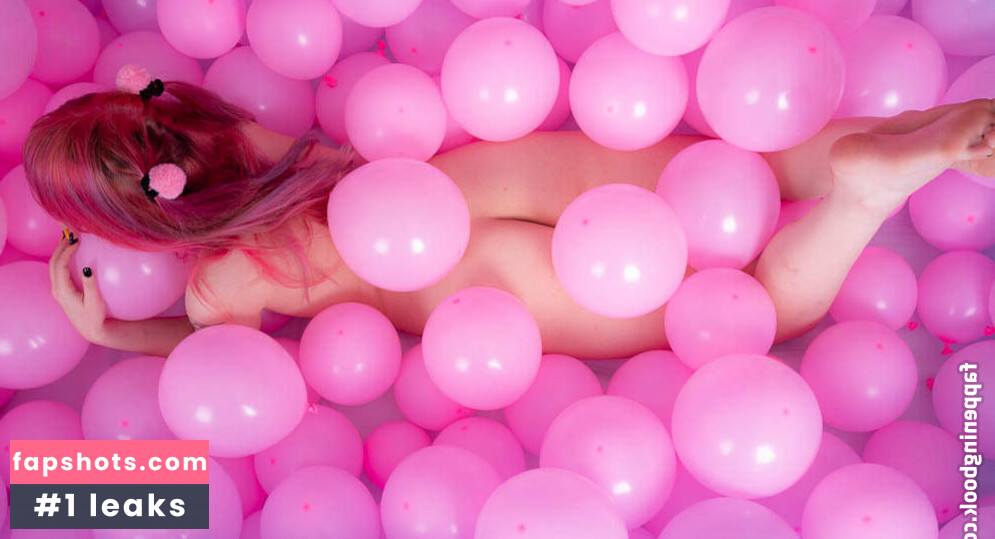 xhajinx Nude Leaks OnlyFans Photos #27 - LeakJerk