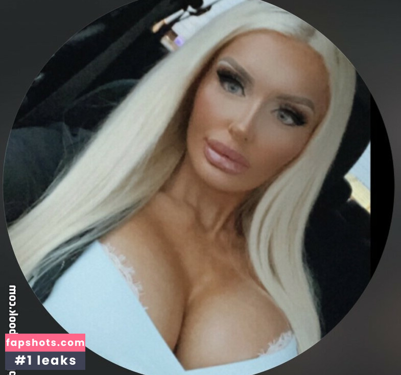 xhaleyrose gallery photo #14