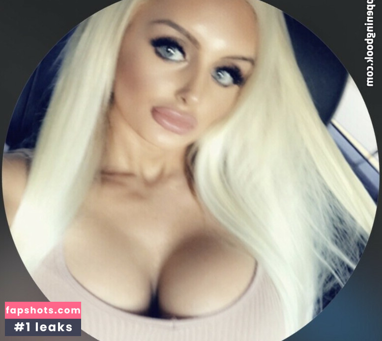 xhaleyrose gallery photo #15