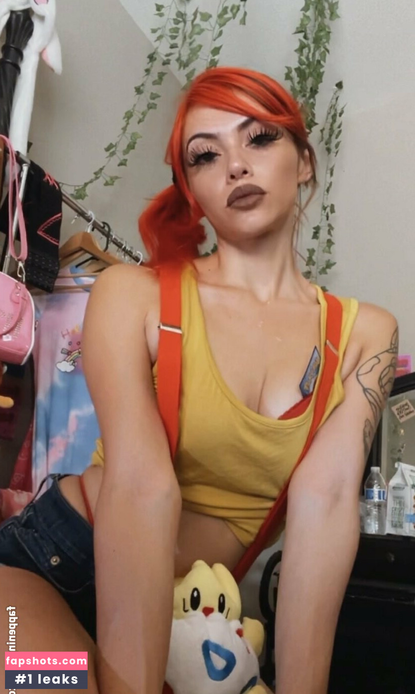 xheartfeltslxt Nahé úniky fotek pouze od fanoušků #4 - Fapshots