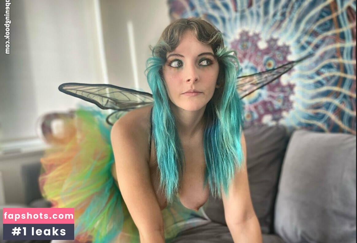 Xheatherbryantx gallery photo #19