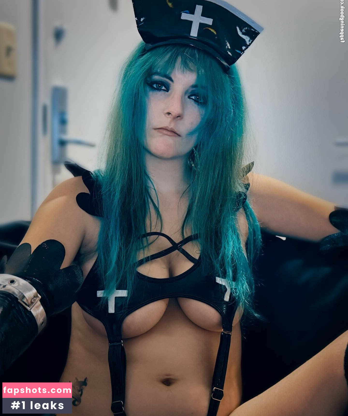 Xheatherbryantx nude babe gallery