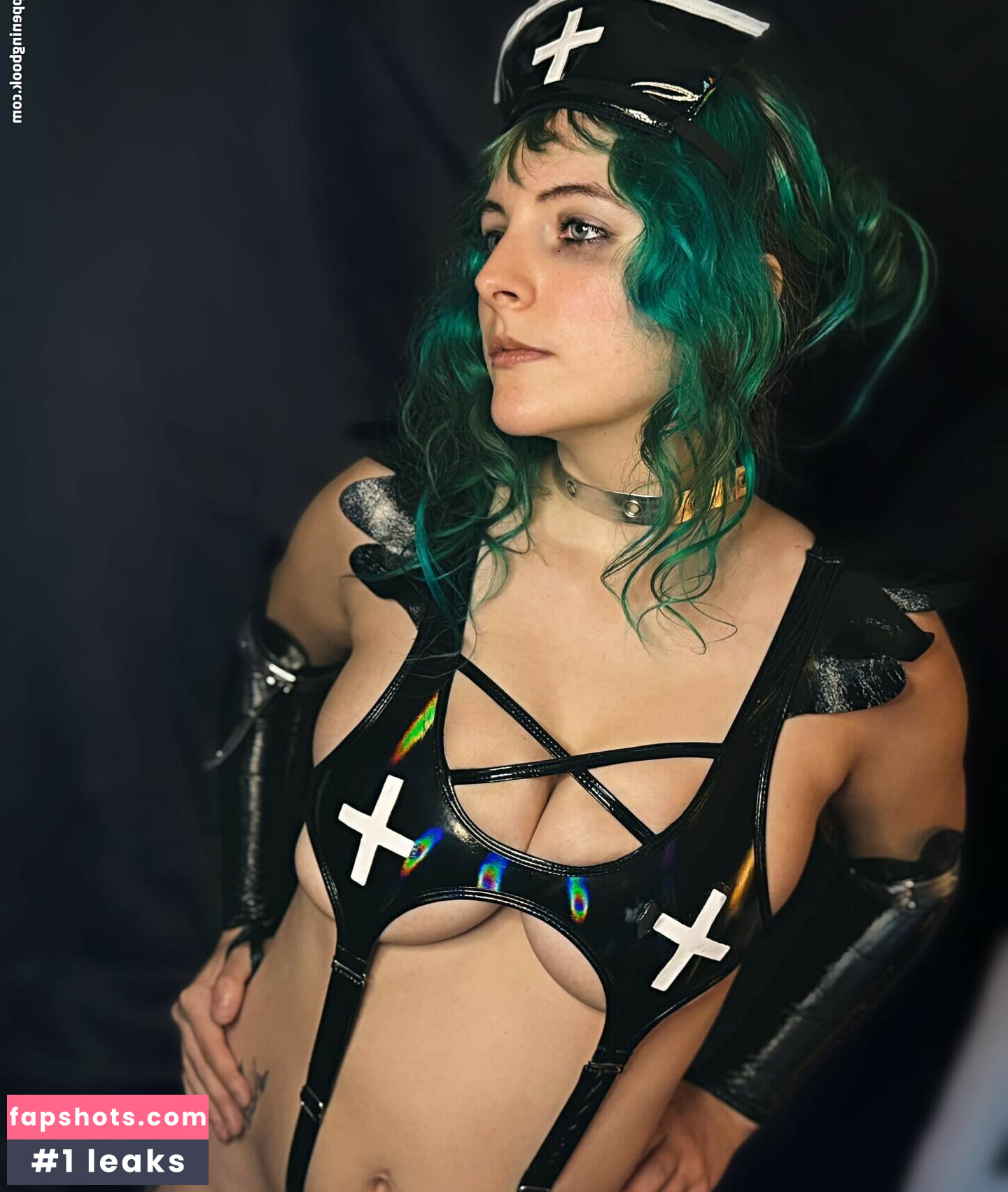 Xheatherbryantx gallery photo #32