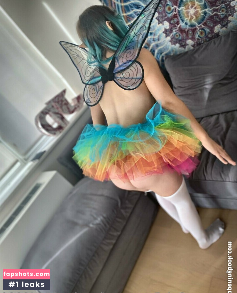 Xheatherbryantx gallery photo #6