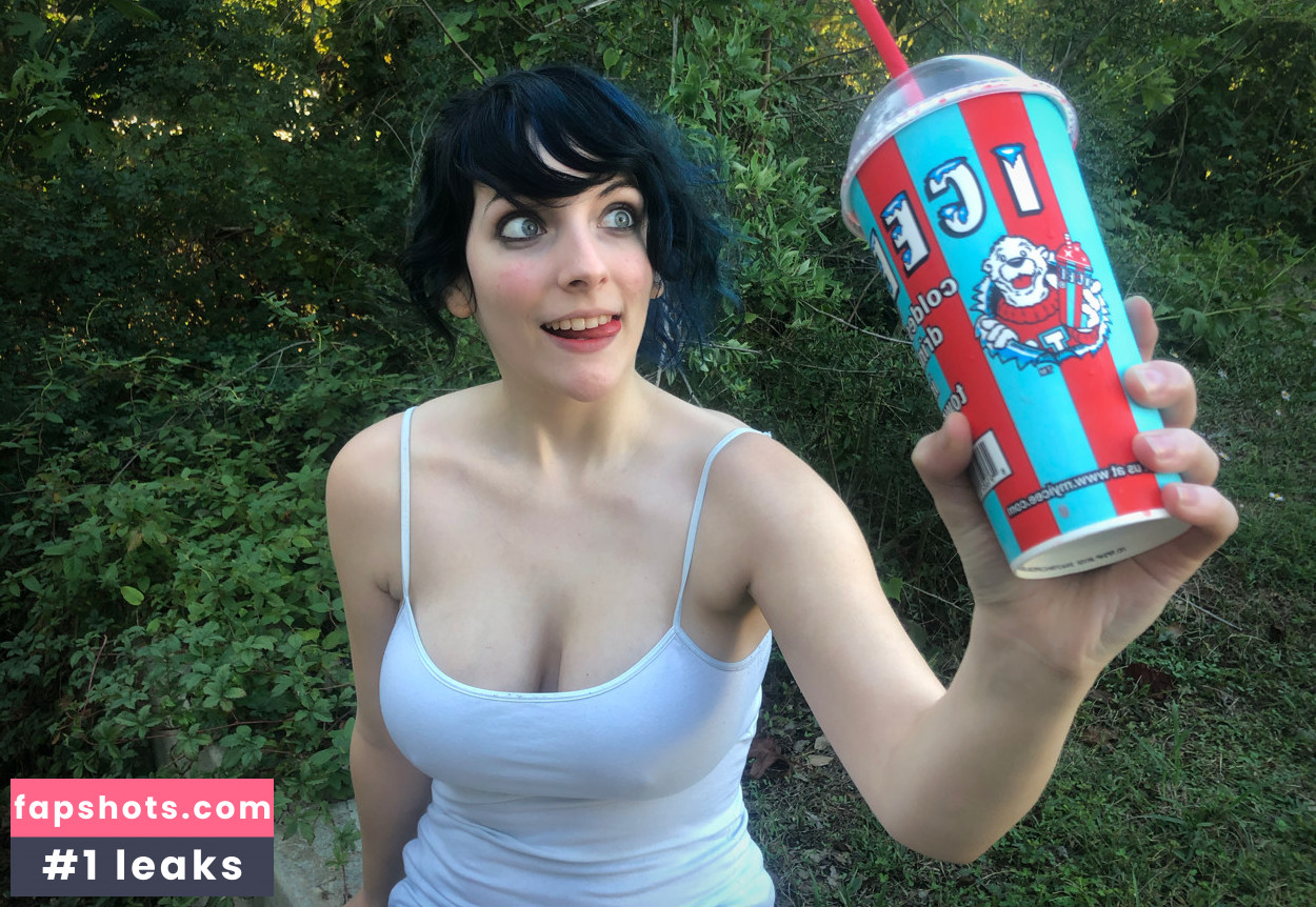 Xheatherbryantx gallery photo #68