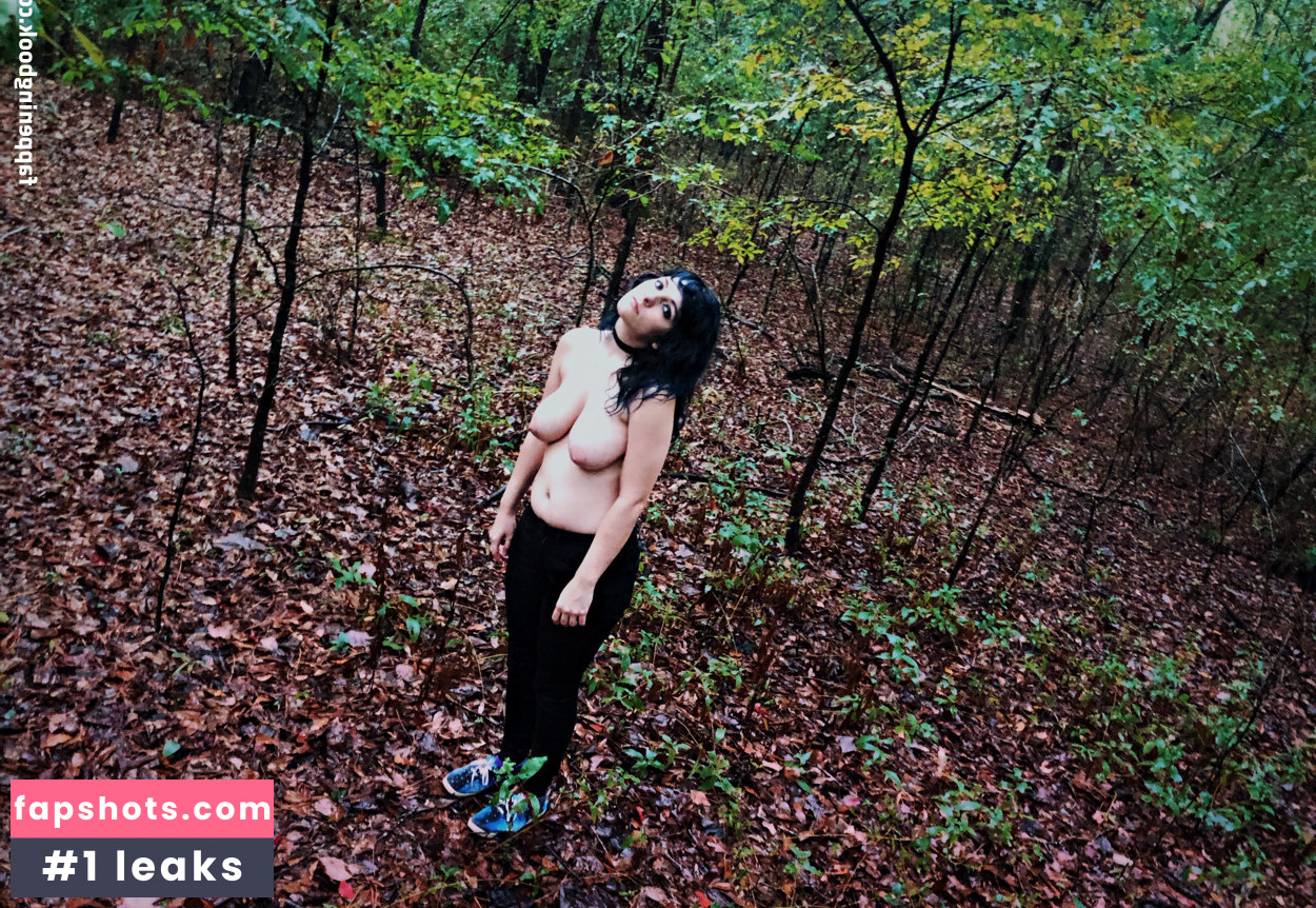 Xheatherbryantx gallery photo #85