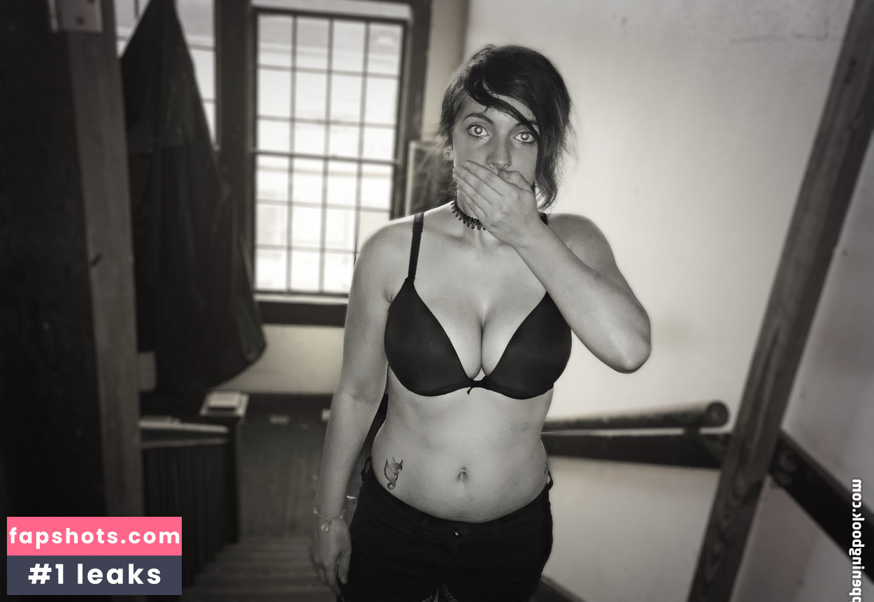 Xheatherbryantx gallery photo #86