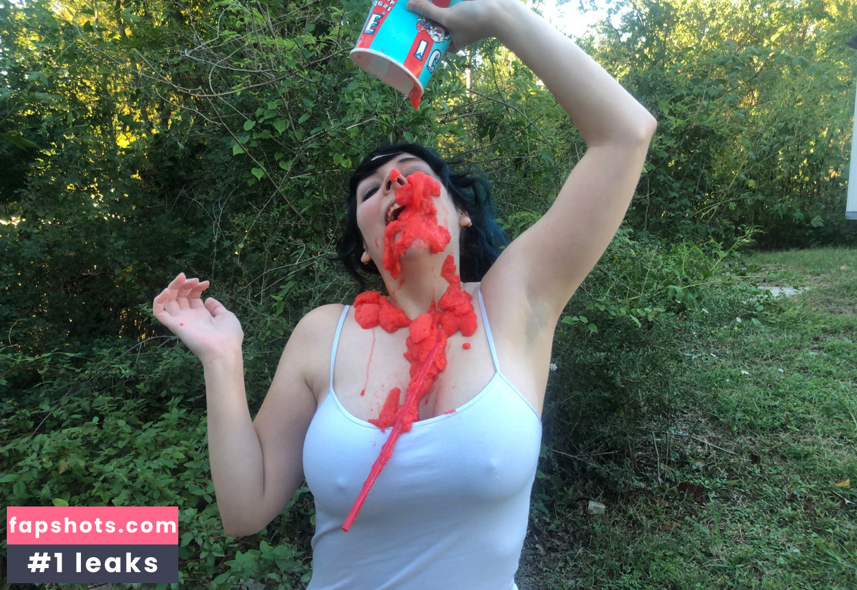 Xheatherbryantx gallery photo #93