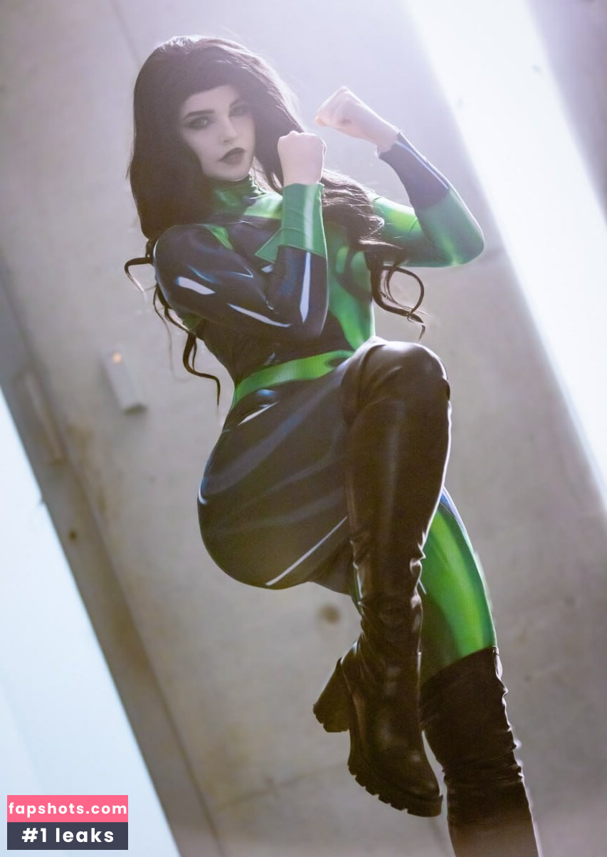 Xhemyd gallery photo #11