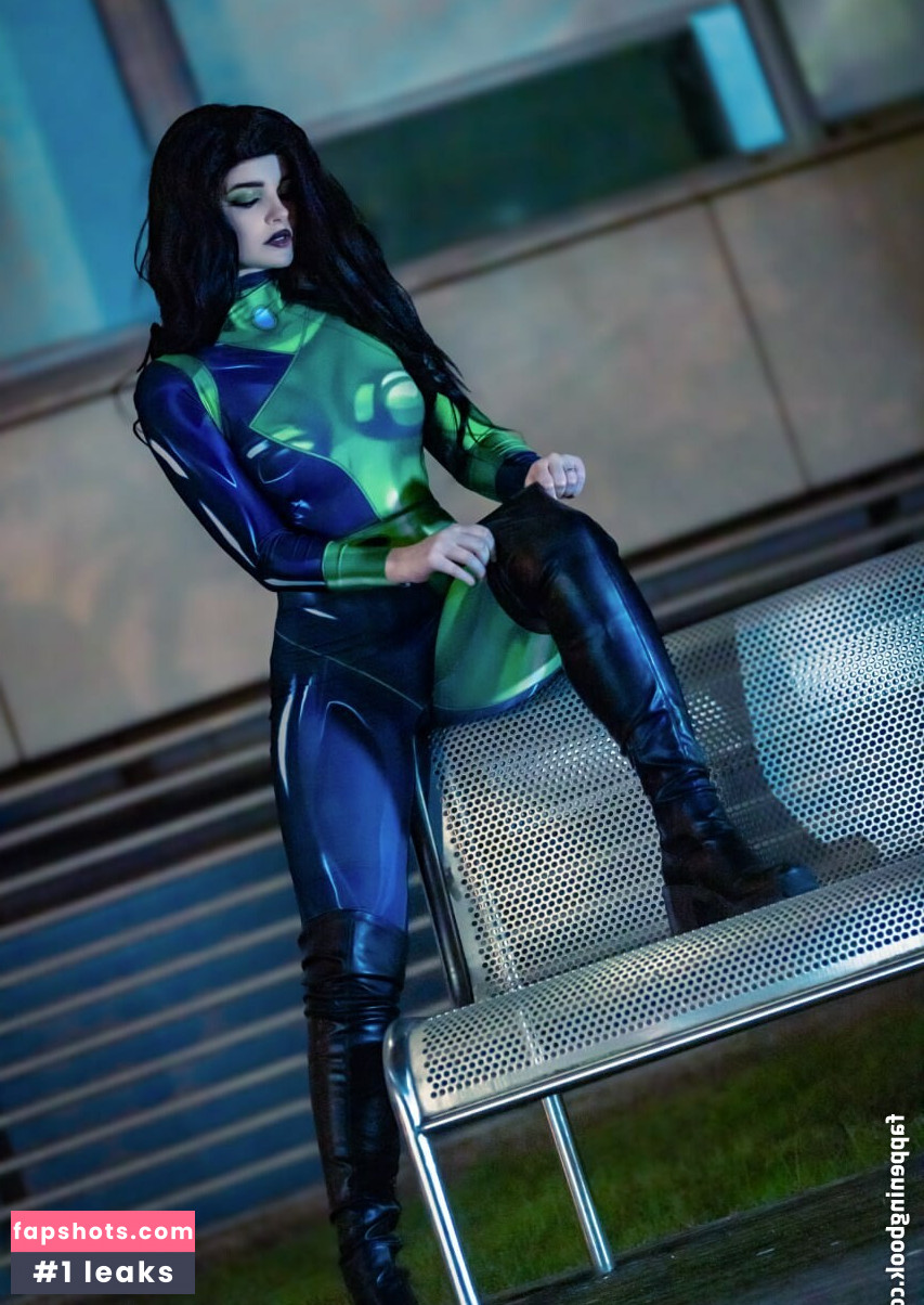 Xhemyd gallery photo #15