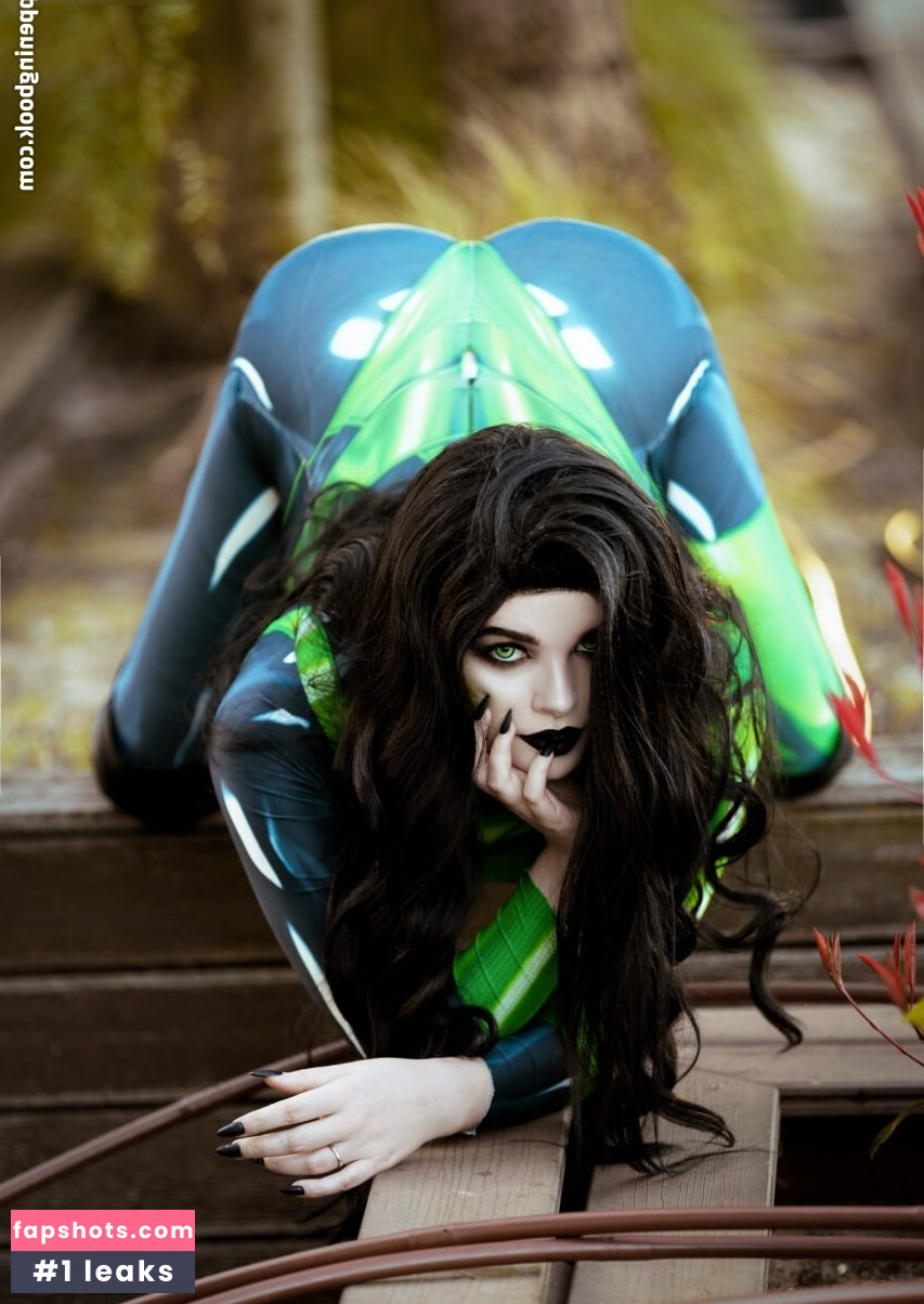 Xhemyd gallery photo #17