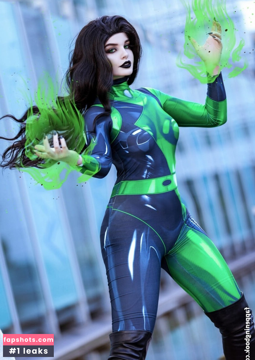 Xhemyd gallery photo #18