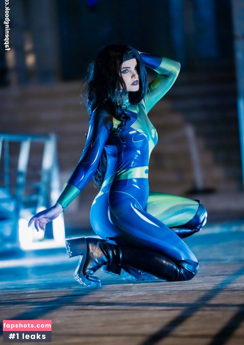 Xhemyd gallery photo #3