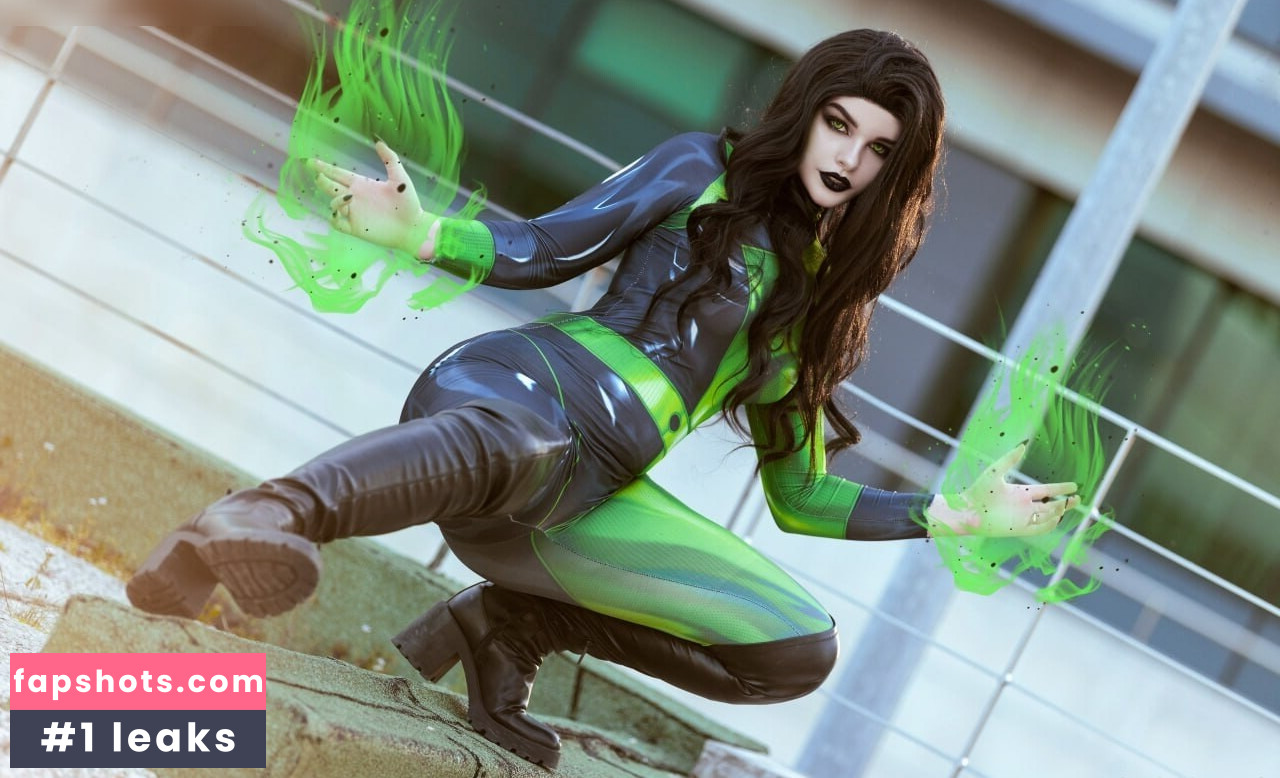 Xhemyd gallery photo #22