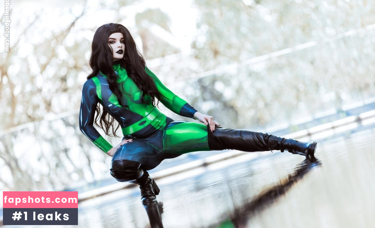 Xhemyd Nude Leaks OnlyFans Photos #30 - LeakJerk