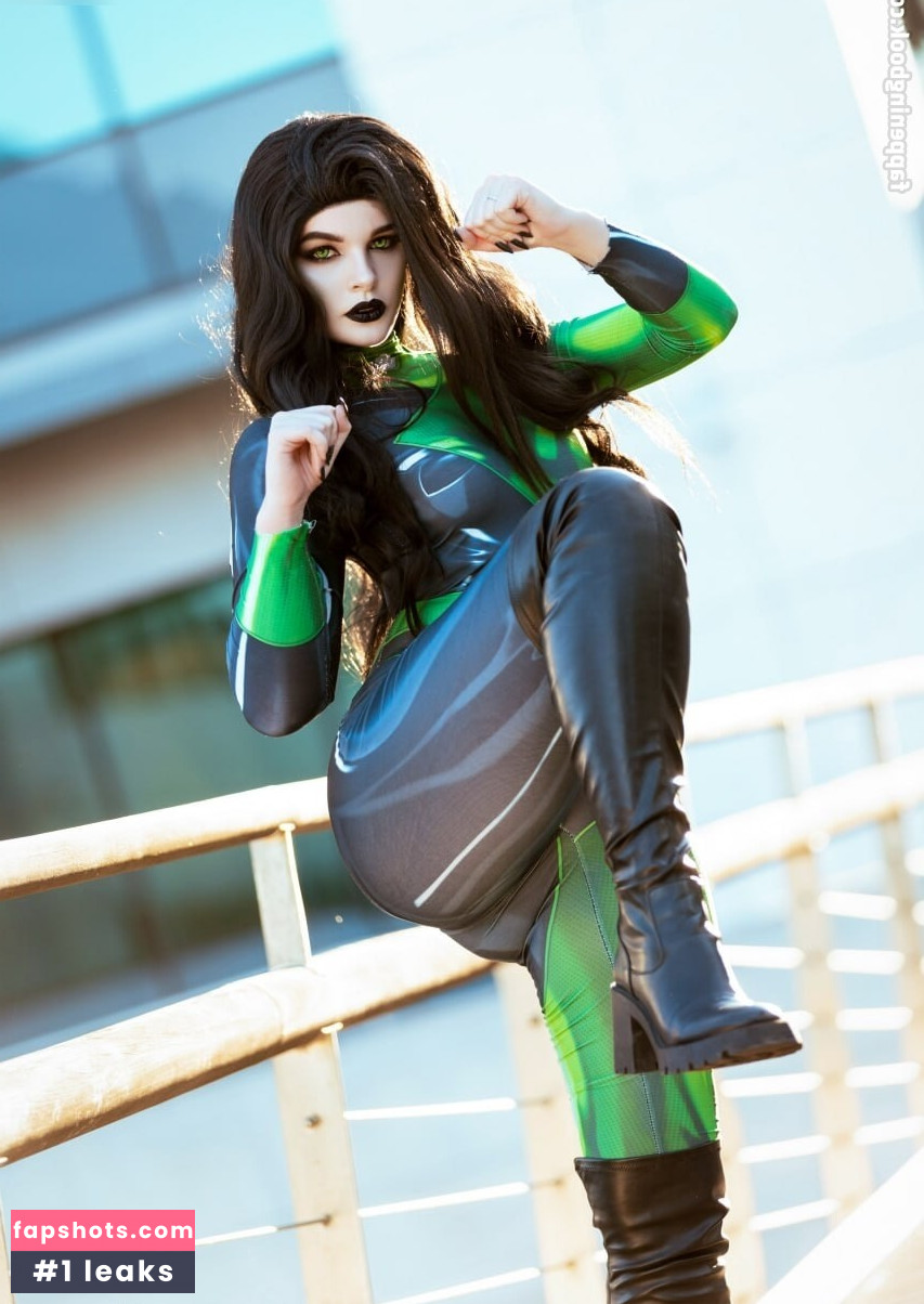 Xhemyd Nude Leaks OnlyFans Photos #32 - LeakJerk